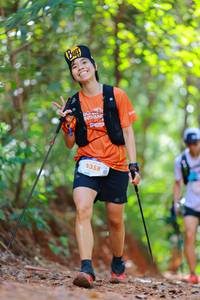 BIB: 5358
                            <button type="button" onclick="openModal(19018920)" class="btn btn-primary btn-sm float-right btn-popup" data-toggle="modal" data-target=".modal-high-quality">
                        <i class="fas fa-shopping-cart"></i> Add to Cart
                    </button>
                                            <button type="button" onclick="isThisMe(19018920, true)" class="btn btn-success btn-sm float-right btn-popup btn-isme hidden" data-toggle="tooltip" data-placement="bottom" title="นี่คือรูปของคุณใช่ไหม คลิกที่นี่เพื่อเอาเข้าอัลบั้ม">
                        <i class="fas fa-plus"></i> Add to album
                    </button>
                    <button type="button" onclick="isThisMe(19018920, false)" class="btn btn-warning btn-sm float-right btn-popup btn-isnotme hidden">
                        <i class="fas fa-ban"></i> Remove from album
                    </button>